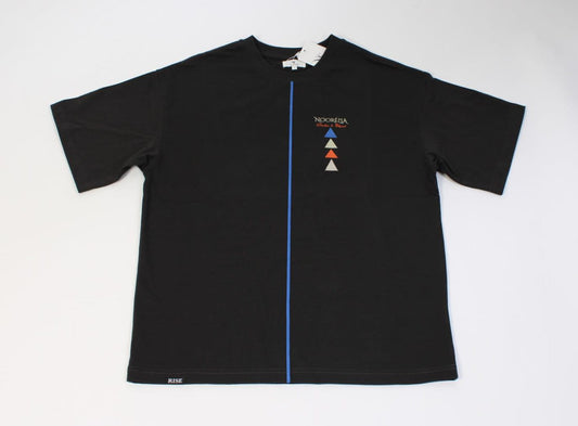 ASCENT TEE
